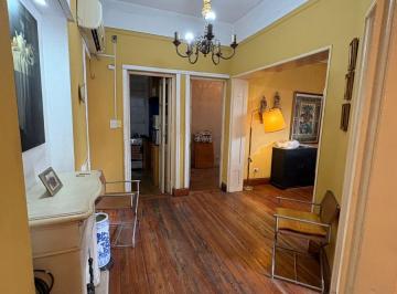 PH de 3 ambientes, Villa Devoto · PH Hermoso. en Esquina. Inmejorable Ubicacion