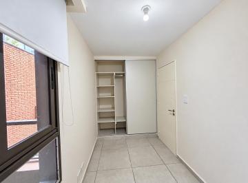 Departamento de 4 ambientes, Córdoba · Alquiler Dos Dorm. Balcon Terraza
