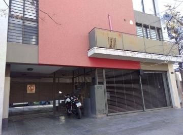 Departamento de 5 ambientes, Dorrego · Alquilo Dúplex en Dorrego