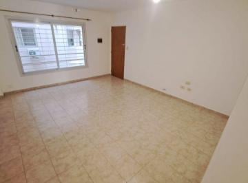 Departamento de 3 ambientes, Córdoba · Alquiler Hermoso Dpto, Mejor Cuadra B° Cofico!