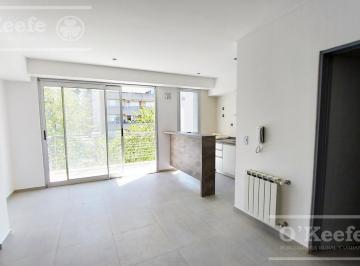 Departamento · 59m² · 3 Ambientes · Departamento 3 Ambientes - Quilmes - Amenities