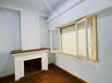Oficina comercial · 100m² · 1 Ambiente · Oficinas - Consultorio - Depósito en San Martín Centro