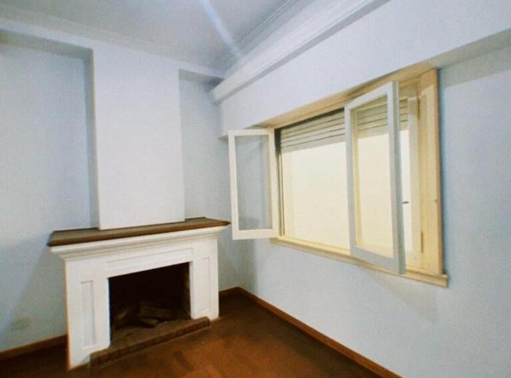 Oficina comercial · 100m² · 1 Ambiente