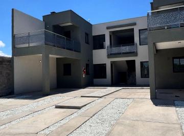 Departamento de 3 ambientes, Guaymallén · Venta de Departamento Barrio Cortaderas 3