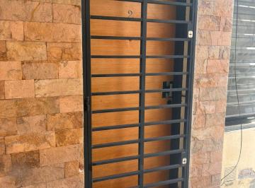 Departamento de 2 ambientes, Godoy Cruz · Departamento en Venta - Bombal Sur