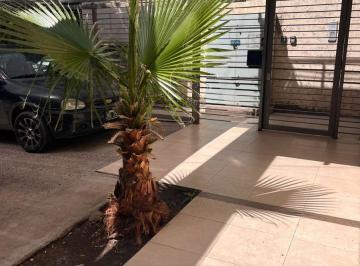 Departamento de 2 ambientes, Godoy Cruz · Departamento en Venta - Bombal Sur
