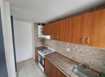 Departamento · 37m² · 2 Ambientes · Departamento en Berisso