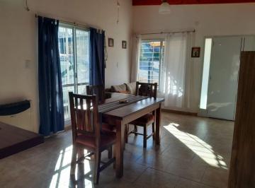 Casa · 408m² · 5 Ambientes · 1 Cochera · Casa - La Falda