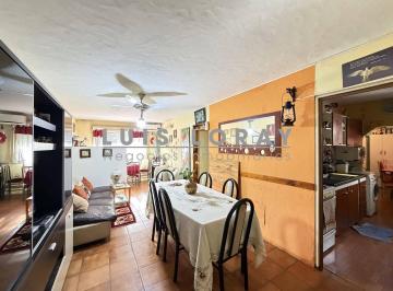 LNI-LNI-695_2 · Departamento en Venta en Don Orione, Claypole