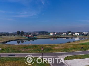 Terreno · 674m² · Lote en Venta en San Fermin, Don Torcuato, Tigre