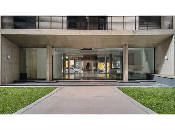Departamento de 2 ambientes, Rosario · ¡A Estrenar! 2 Ambientes con Amenities en Rosario