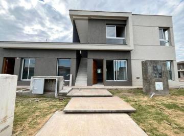 Departamento de 3 ambientes, Rodeo de la Cruz · Departamento en Venta C/ Cochera en Rodeo de La Cruz