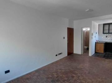 Departamento · 27m² · 1 Ambiente · Venta Departamento Monoambiente Al Frente Barracas