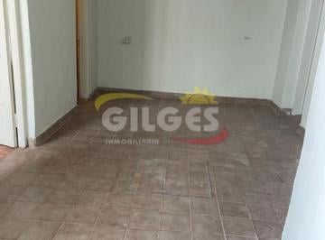 Departamento · 70m² · 4 Ambientes · Departamento 4 Ambientes 70 m² en Ramos Mejía