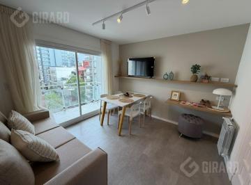 Departamento · 70m² · 3 Ambientes · Departamento en La Perla