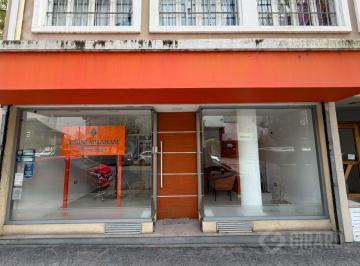 Local comercial · 88m² · Local en Plaza Mitre