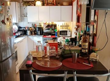 Casa en Venta de 6 ambientes Monte Grande · Casa Dos Plantas en Venta Barrio Mirasoles con Pileta y Parrilla