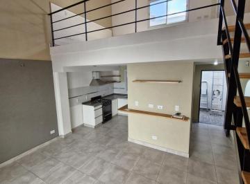 PH · 59m² · 2 Ambientes · PH en Alquiler en Munro - Este