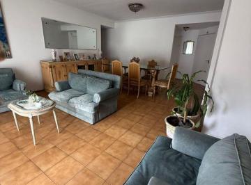 Departamento de 4 ambientes, San Isidro · Venta de Departamento 4 Ambientes en Martínez, San Isidro