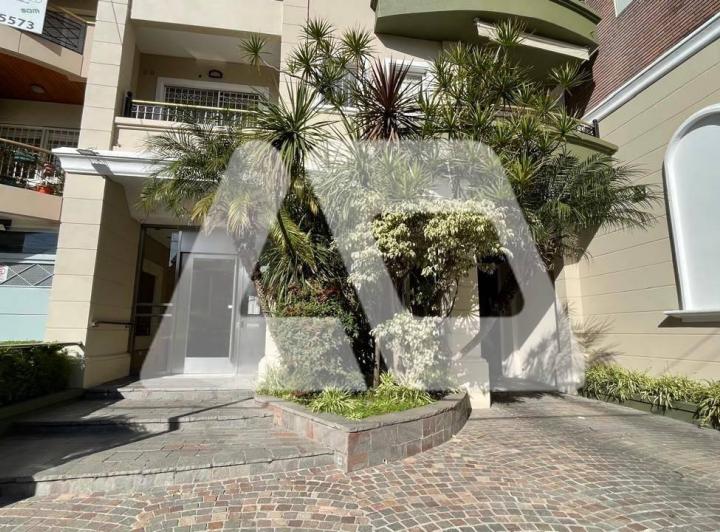 Departamento · 45m² · 2 Ambientes