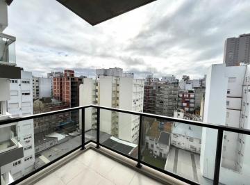 Imagen1 · Edificio Valmar II Gascon 1600 - Dos Unidades de Dos Ambientes - a Estrenar!