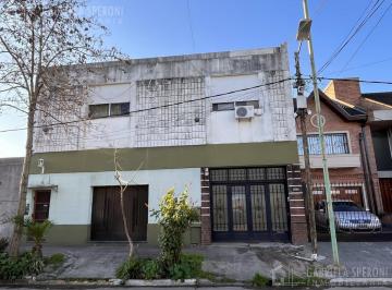 PH · 78m² · 3 Ambientes · 2 Cocheras · 3 Ambientes Venta Lomas de Zamora Oeste