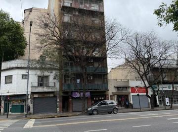 Departamento de 1 ambiente, Villa Luro · Mono Ambiente, P6 D Interno, Rivadavia 9612