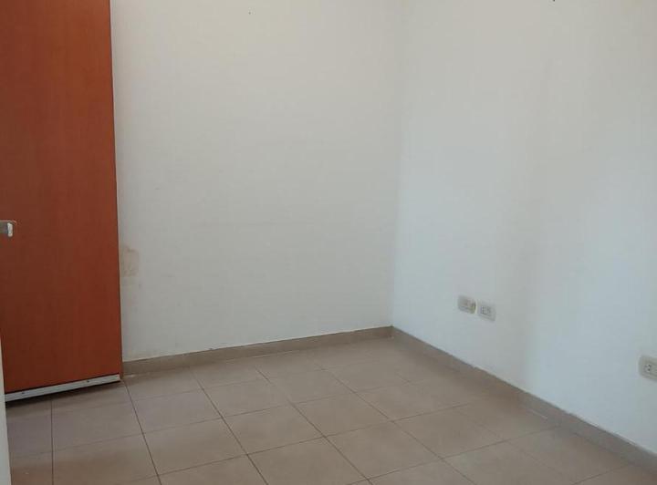 Oficina comercial · 15m² · 1 Ambiente