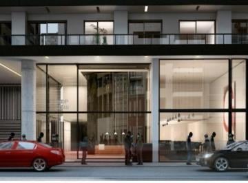 Local comercial · 150m² · 1 Ambiente · Local en Venta en Belgrano