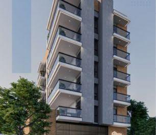 FRZ-FRZ-1109_2 · Departamento 2 Dorm.. | Nicomedes Castro Al 500