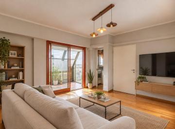 Departamento · 51m² · 2 Ambientes · Venta. Depto. 2 Ambientes. Dependencia. Balcón Aterrazado. Mataderos.