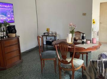 Casa de 3 ambientes, Malvinas Argentinas · ¡Oportunidad! Casa con Amplio Terreno en Venta