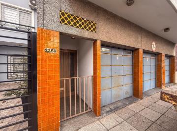 Departamento · 70m² · 3 Ambientes · Alquiler Departamento 3 Ambientes – Ramos Mejía – Sin Expensas – 2 Balcones