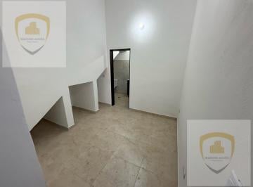 Oficina comercial · 8m² · 1 Ambiente · Oficina - Juniors