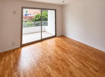 Departamento · 2 Ambientes · Alquiler en Abasto - Pasco 1325