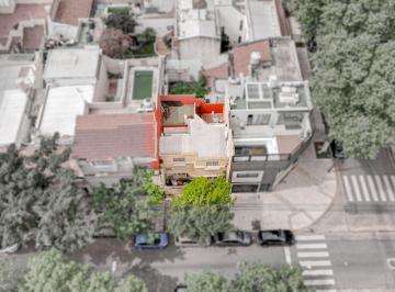 Terreno · 78m² · Venta Terreno Villa Pueyrredón 78 m² Lote Propio