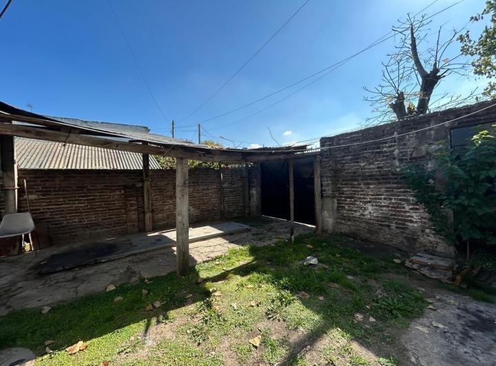 Local comercial · 52m²