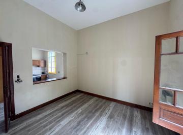 PH · 77m² · 3 Ambientes · 2 Cocheras · Alquiler PH 3 Ambientes con Cochera Bernal