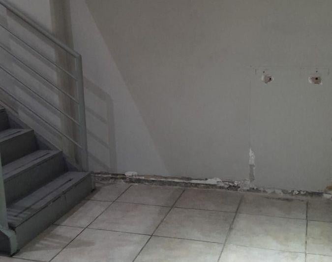 Departamento · 55m² · 2 Ambientes