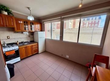 Departamento de 4 ambientes, Mar del Plata · Boulevard Maritimo 2700 1°