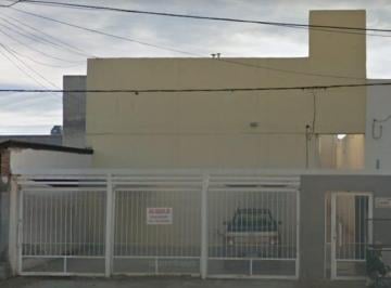 Departamento de 2 ambientes, General Roca · Alquiler Depto 1 D - B. Blanca 1370 - Barrio San Cayetano