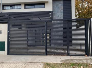Foto · Duplex de Dos Dorm - Disp en Diciembre