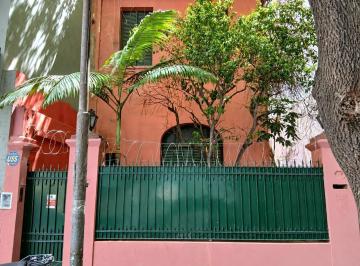 PH · 47m² · 2 Ambientes · PH en Palermo Viejo
