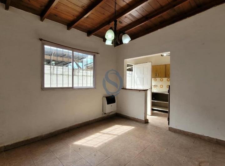 PH · 30m² · 2 Ambientes