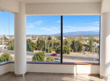Departamento de 4 ambientes, Dorrego · Alquilo Monoambiente Vistas Panorámicas Dorrego