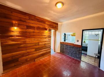 PH · 55m² · 2 Ambientes · 1 Cochera · PH 2 Abientes Al Frente en Venta, Castelar