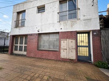 PH · 35m² · 2 Ambientes · Venta PH 2 Ambientes en Ciudadela