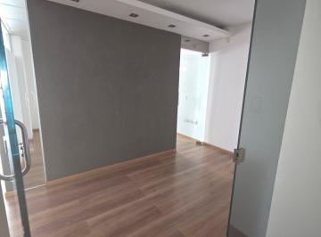 Oficina comercial de 3 ambientes, Córdoba · Oficinas en Venta | Calle Larrañaga, a m de Calle Estrada