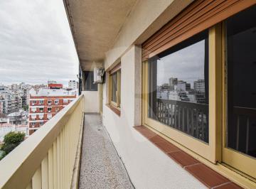 Departamento · 68m² · 3 Ambientes · Departamento en Venta Villa Urquiza