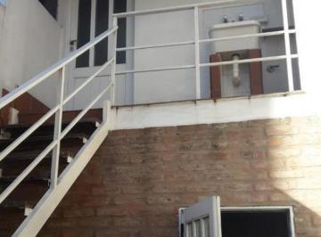 PH · 40m² · 1 Ambiente · PH en Alquiler - Monoambiente 1 Baño - 53 m - La Plata